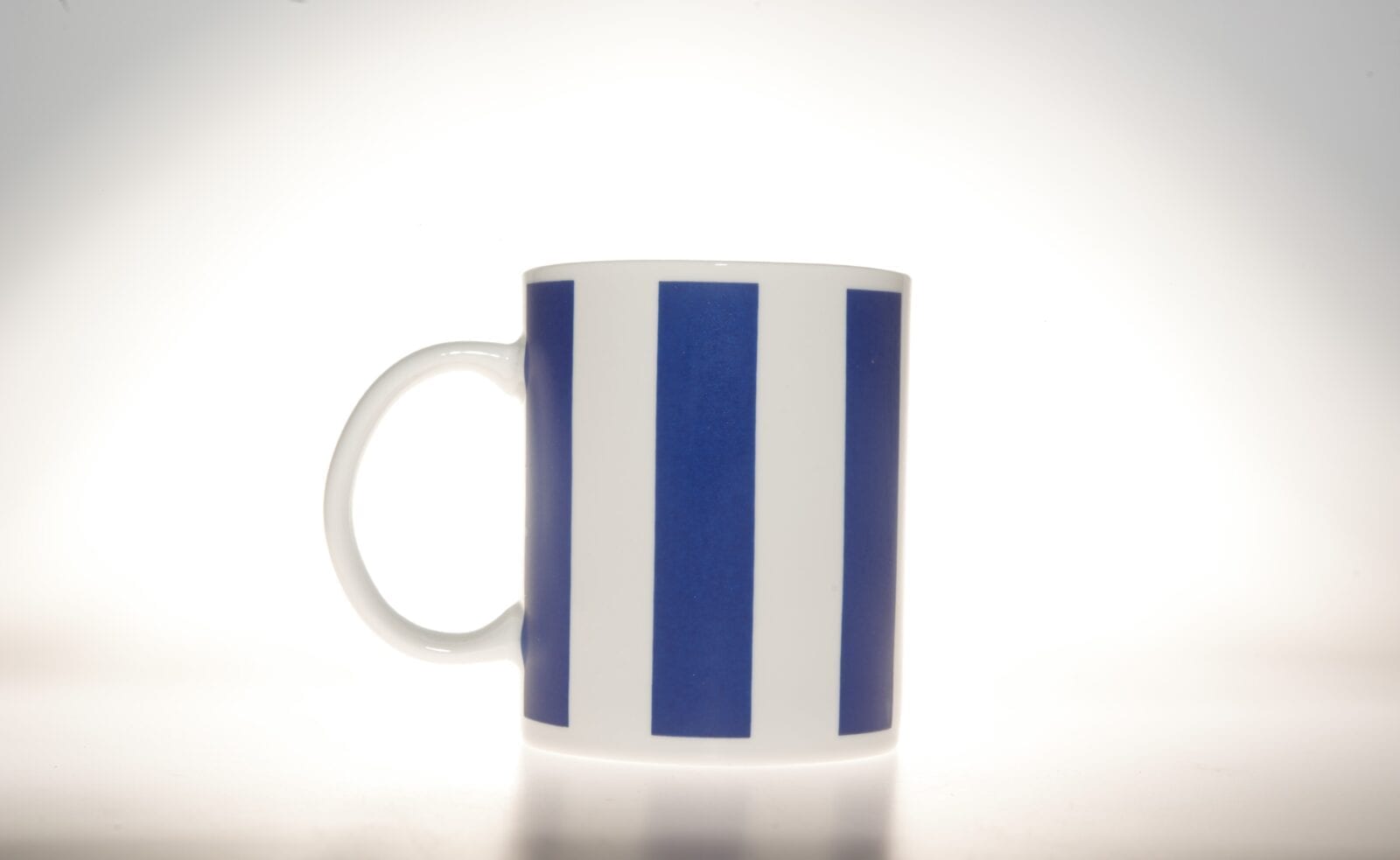 Caneca Leite logo FCP - Image 2