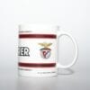 Caneca leite slb até morrer - Image 2