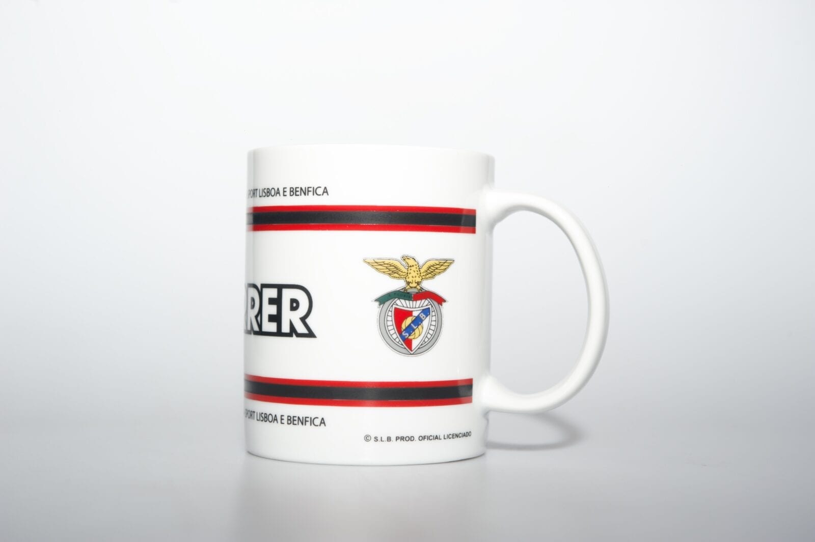 Caneca leite slb até morrer - Image 3