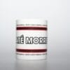 Caneca leite slb até morrer