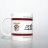 Caneca leite slb até morrer - Image 4