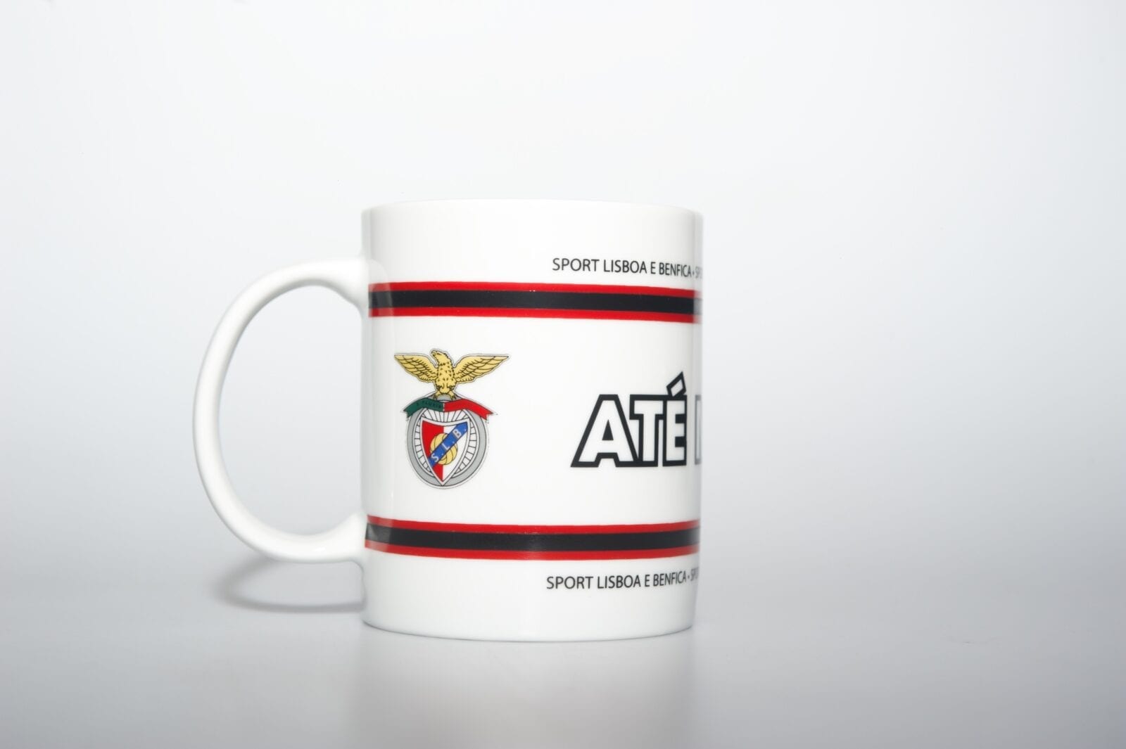 Caneca leite slb até morrer - Image 4