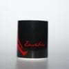 Caneca leite Eusébio - Image 2