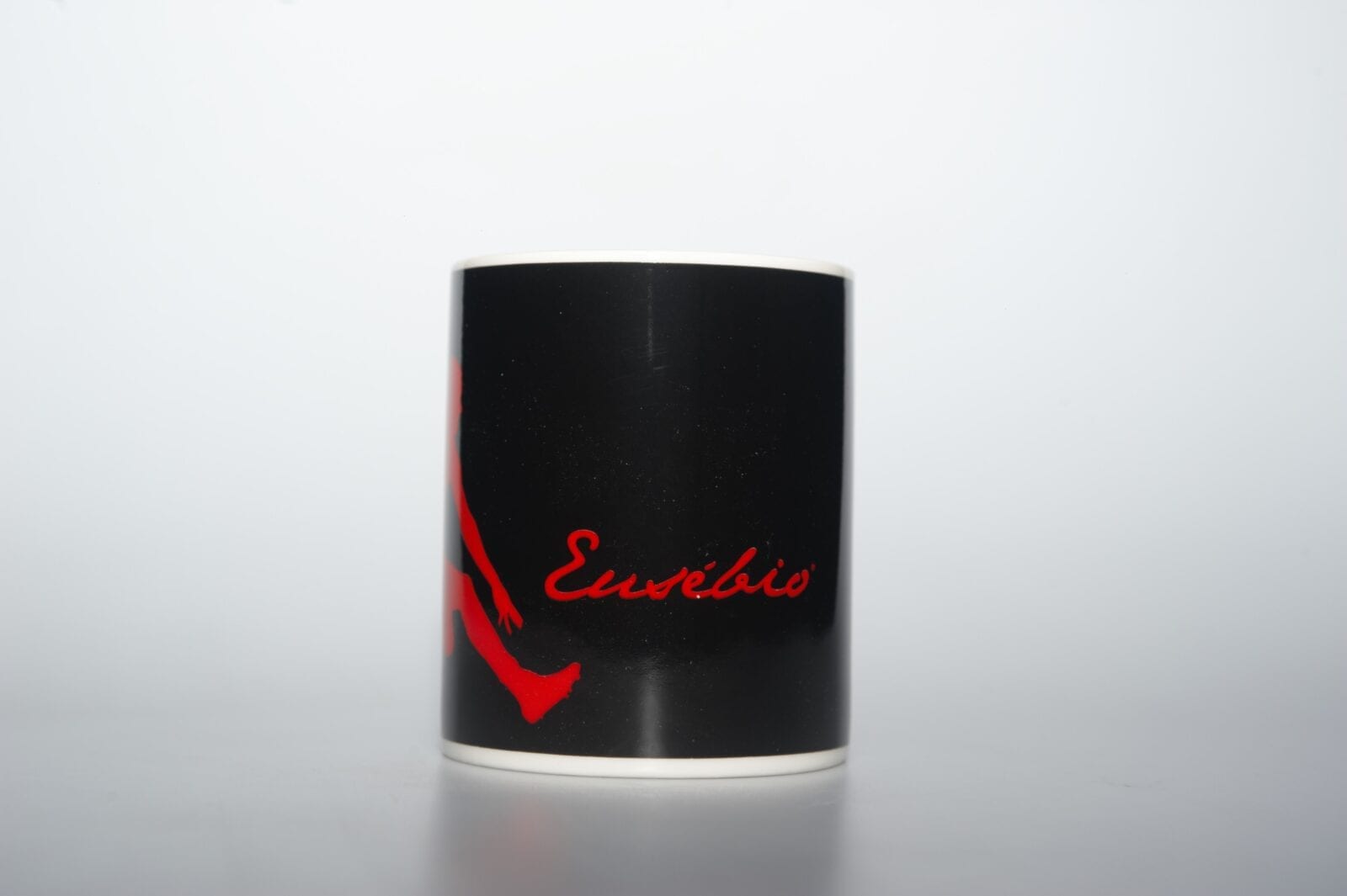 Caneca leite Eusébio - Image 2