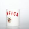 Caneca leite Slb Clássico - Image 2