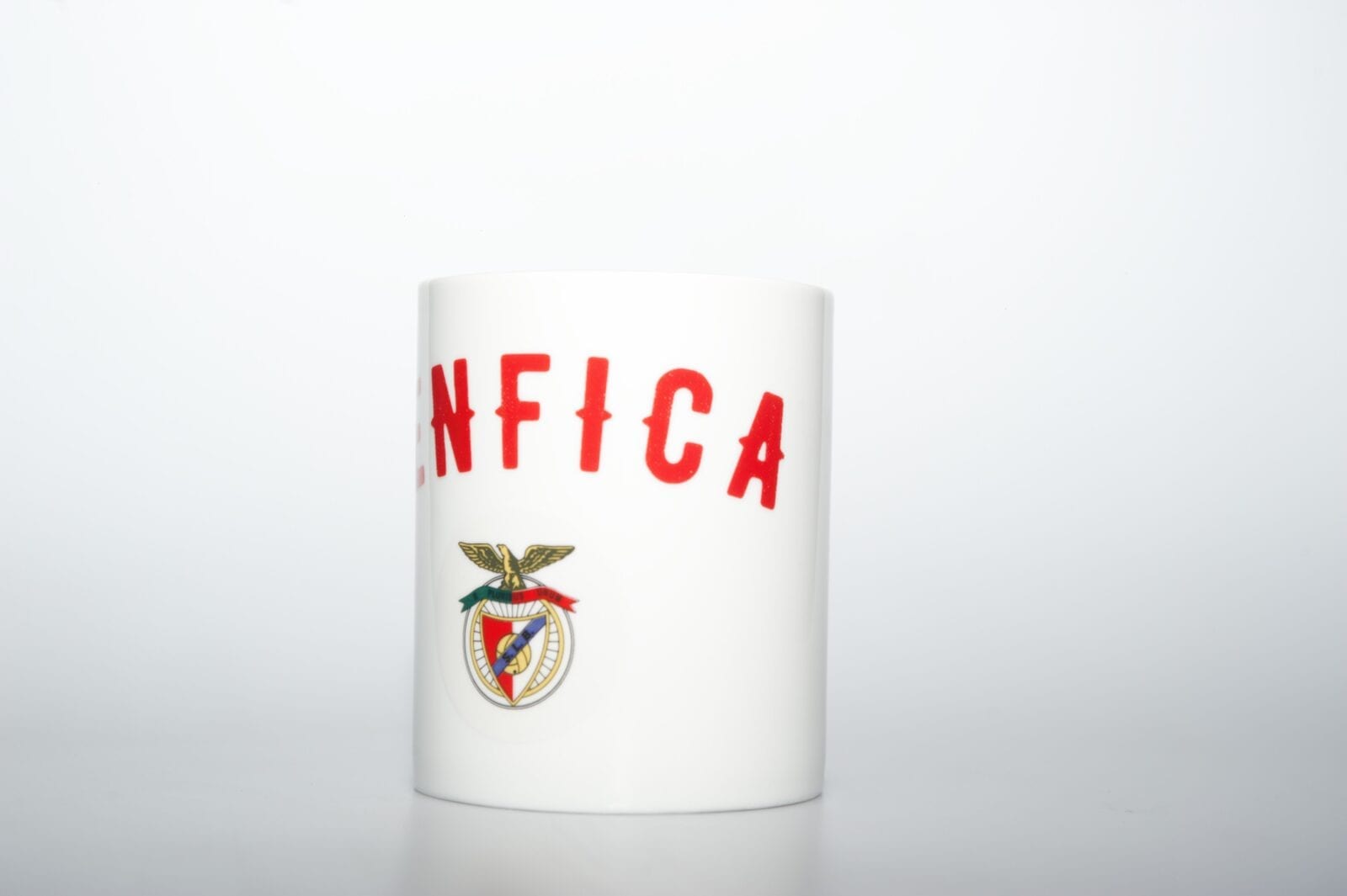 Caneca leite Slb Clássico - Image 3