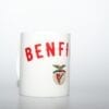 Caneca leite Slb Clássico - Image 4