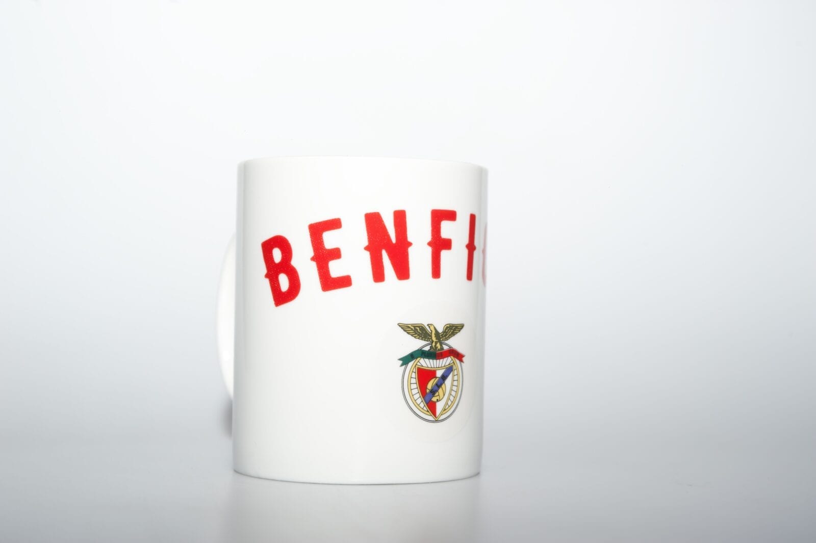 Caneca leite Slb Clássico - Image 4