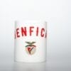 Caneca leite Slb Clássico