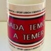 Caneca Leite SLB "Nada temos a temer" - Image 3
