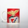 CAN LT VERM. C/ EMB. CORTADO SLB