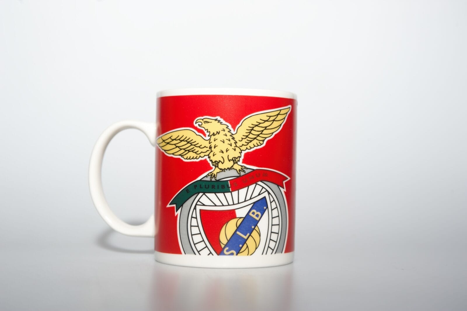 CAN LT VERM. C/ EMB. CORTADO SLB