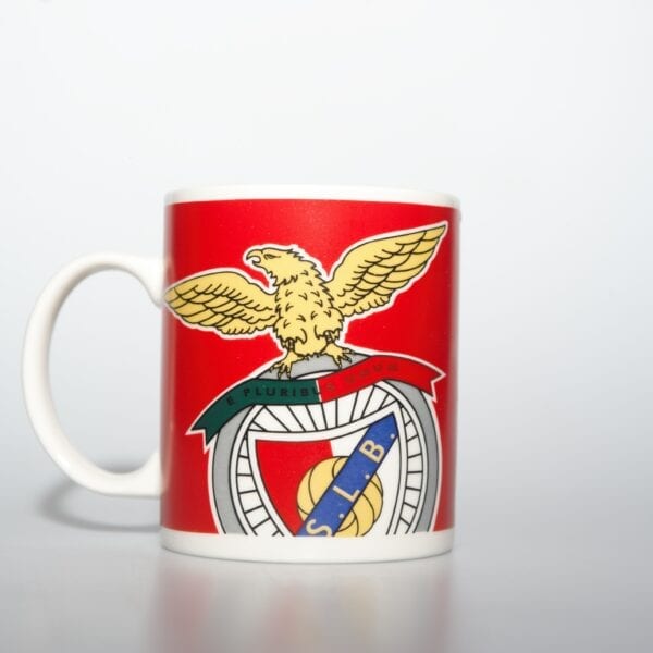 CAN LT VERM. C/ EMB. CORTADO SLB