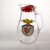 Bilha 1,5L - Image 2