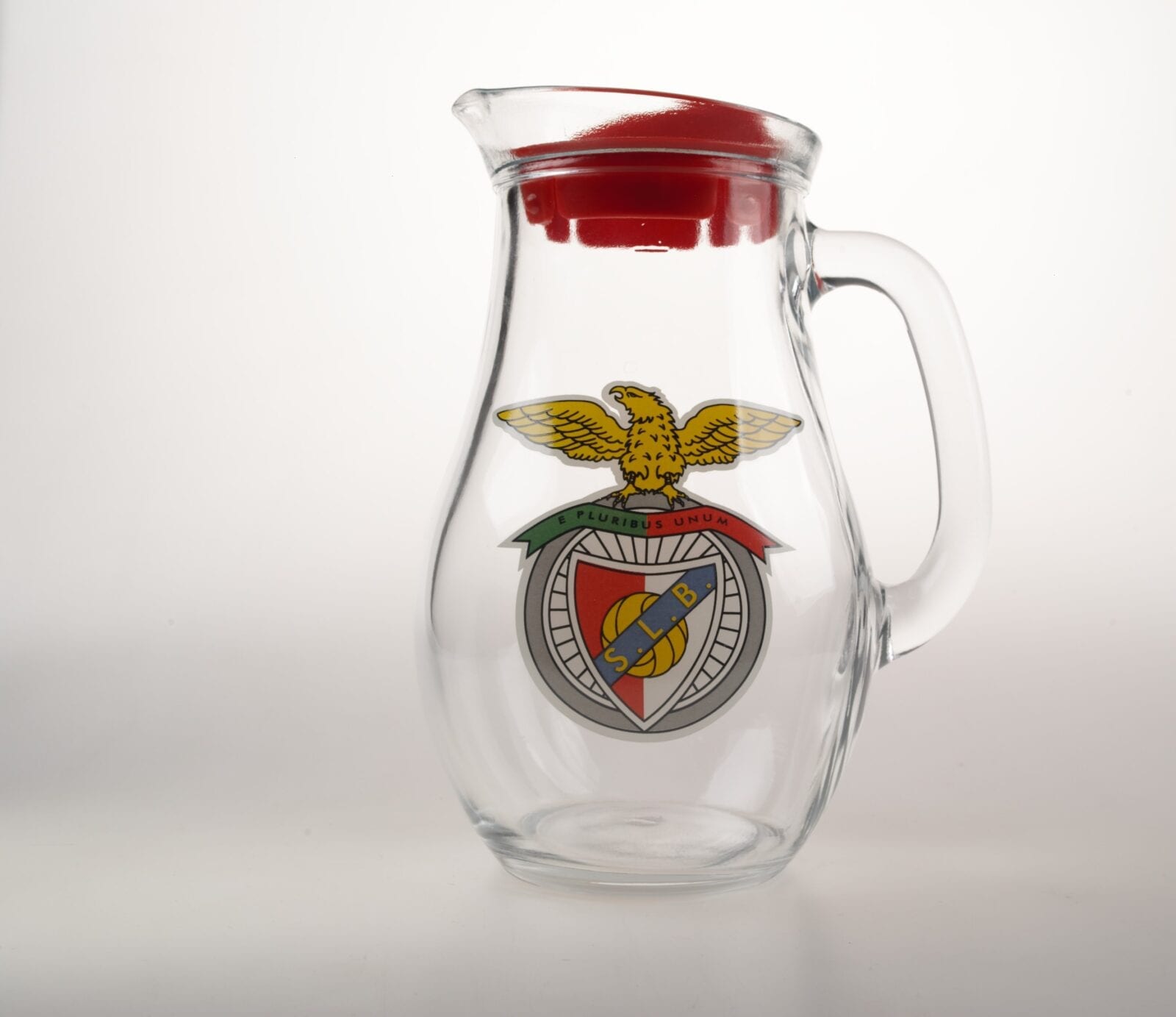 Bilha 1,5L - Image 2