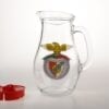 Bilha 1,5L