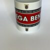 Caneca leite - Carrega Benfica - Image 2