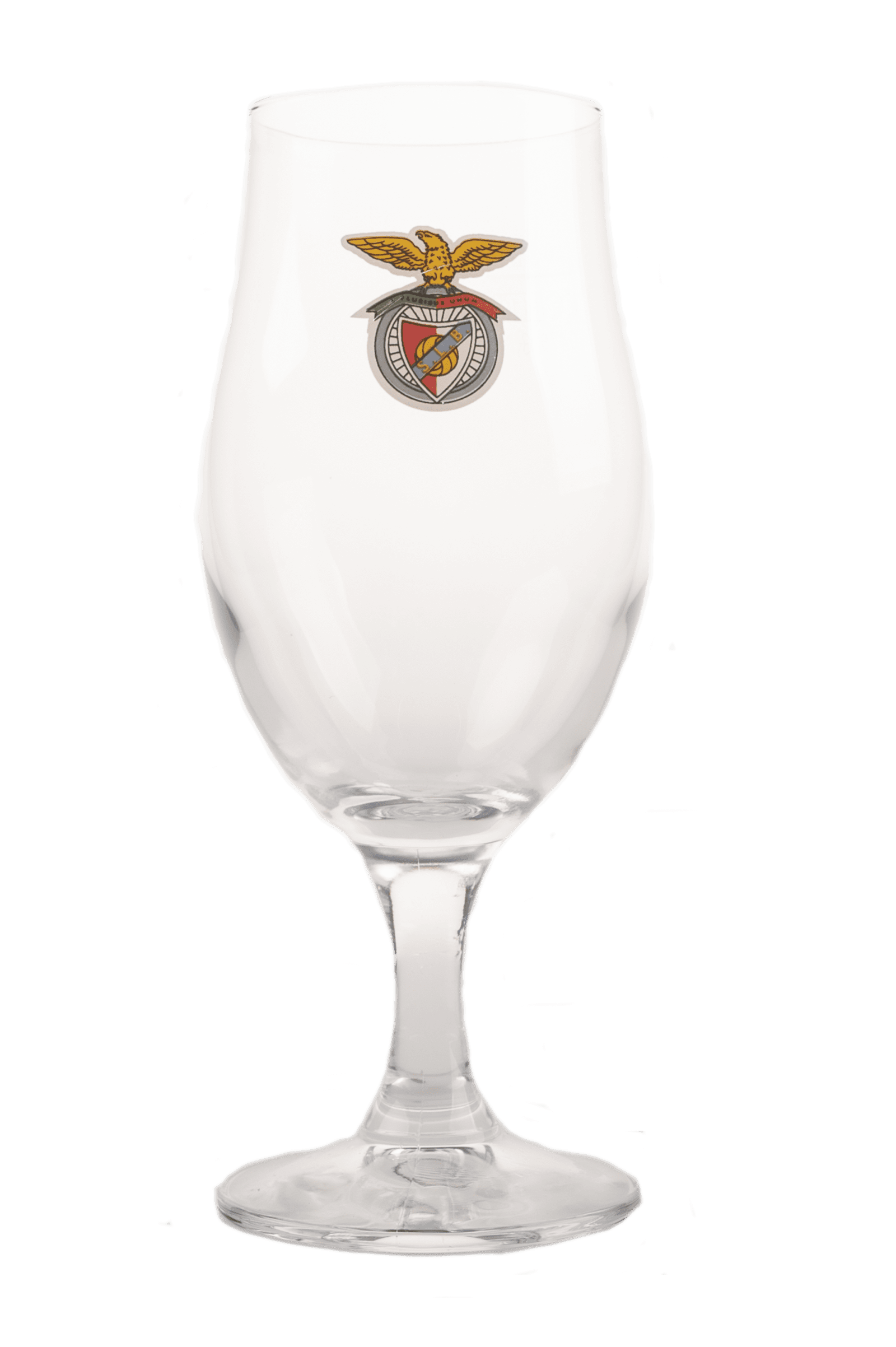 Copo de Fino tulipa