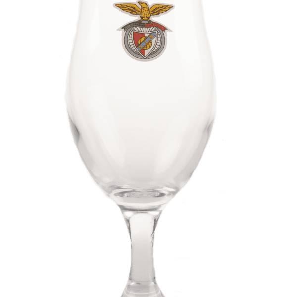 Copo de Fino tulipa