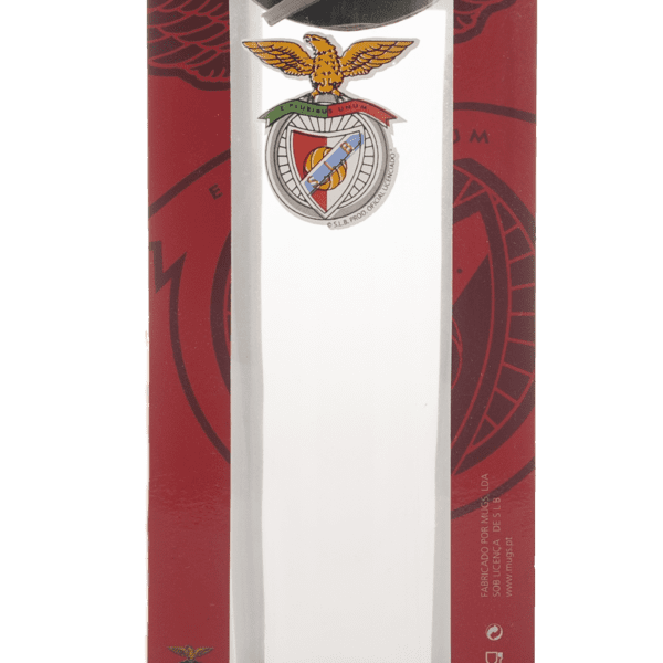 Copo tubo alto