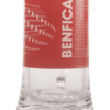 Copo cerveja B Benfica