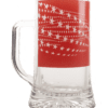 Copo cerveja B Benfica - Image 2
