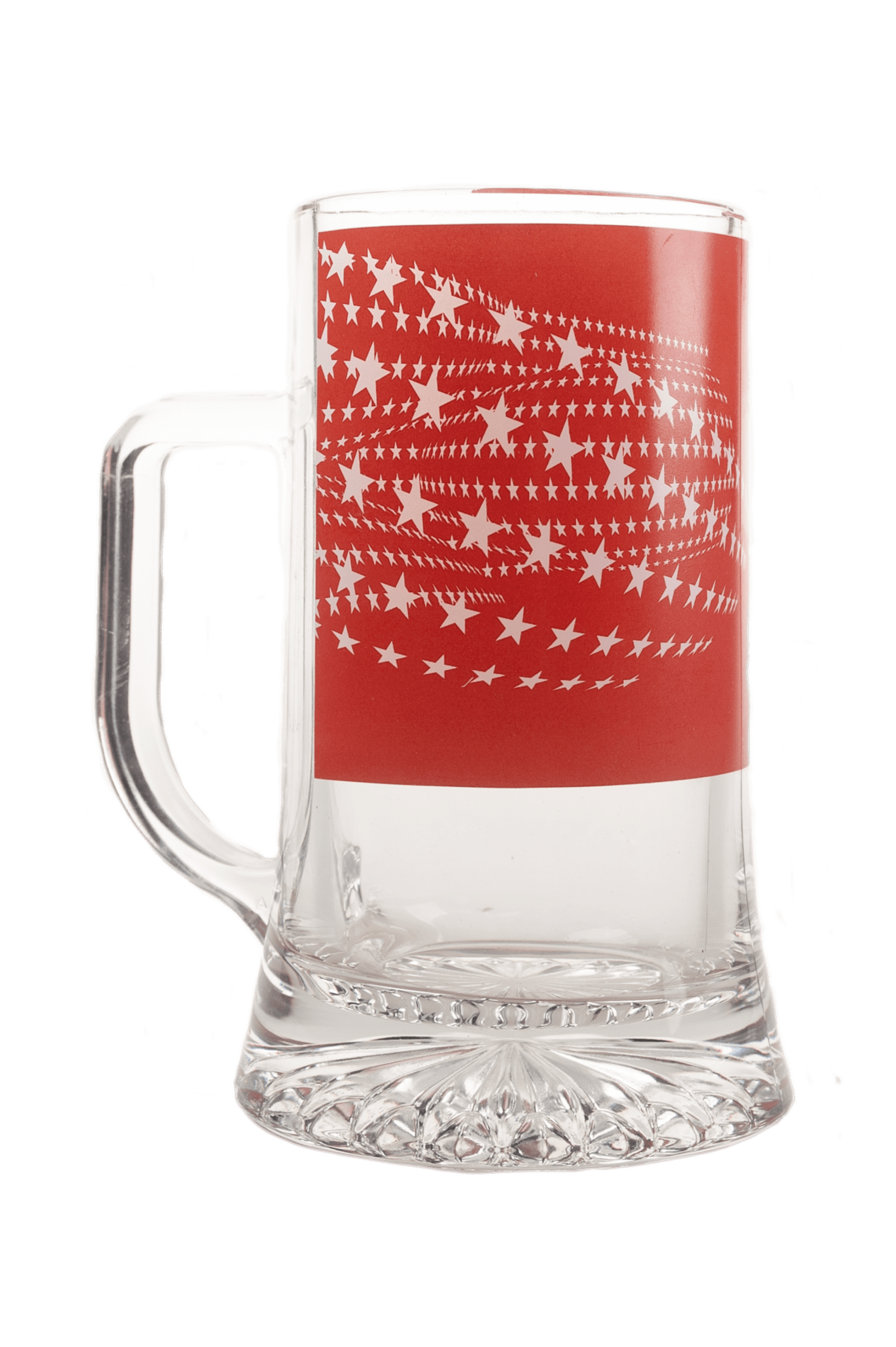 Copo cerveja B Benfica - Image 2