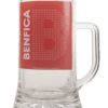 Copo cerveja B Benfica - Image 3