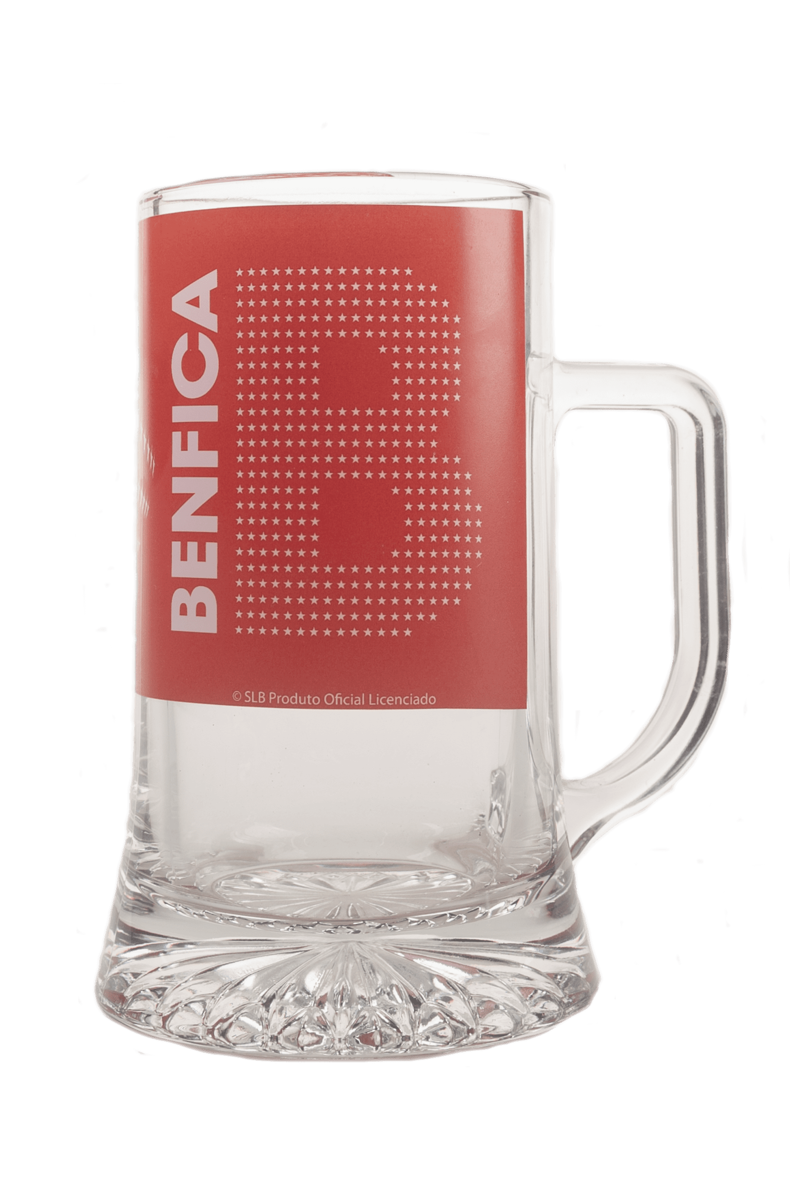 Copo cerveja B Benfica - Image 3