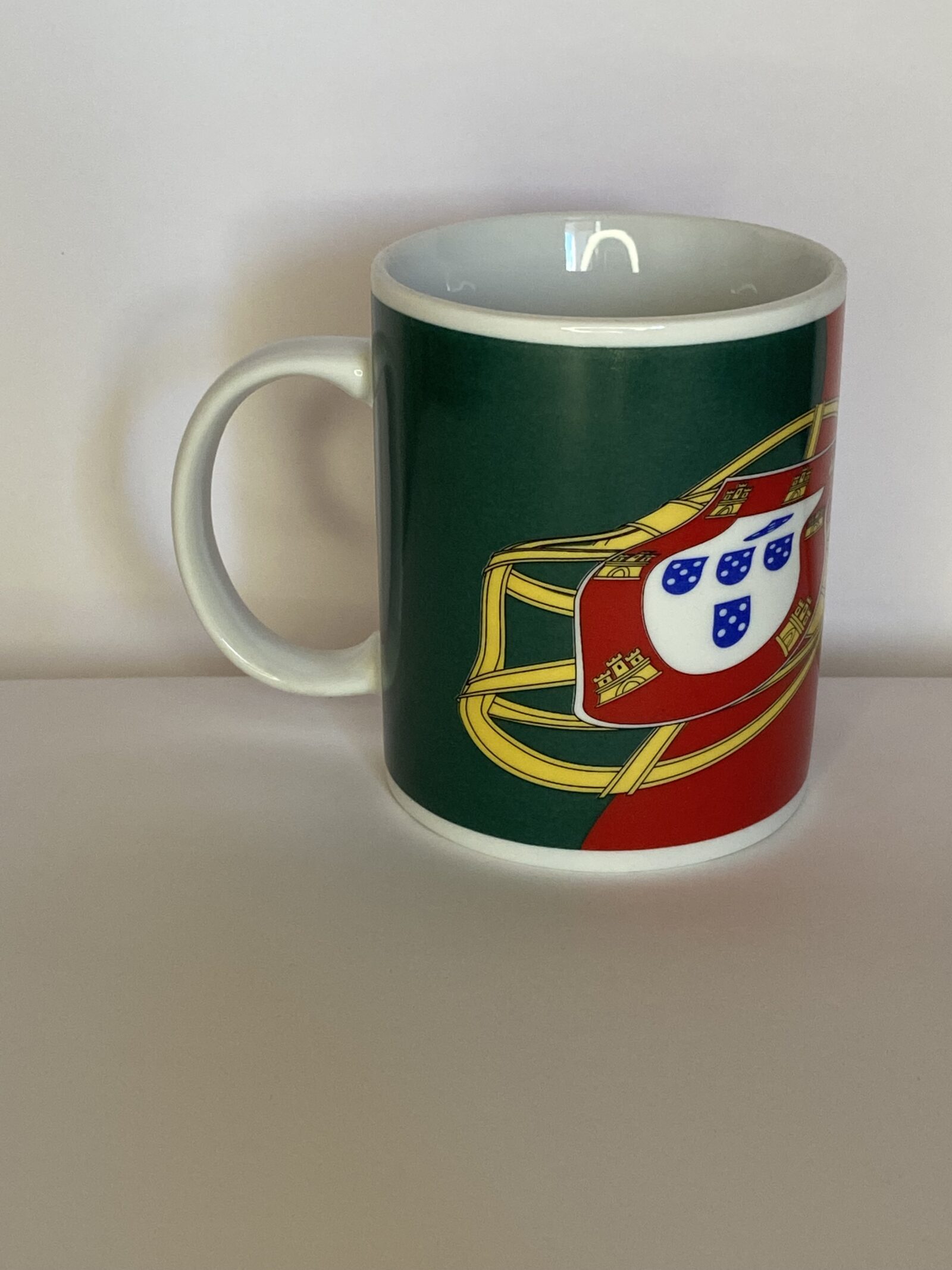 Turismo Portugal - Image 2