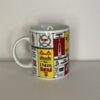 CAN LT BR FADO LISBOA SLB