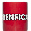 CAN. LT BR. COM DEC VERM. C/ LOGO E SL BENFICA A BR