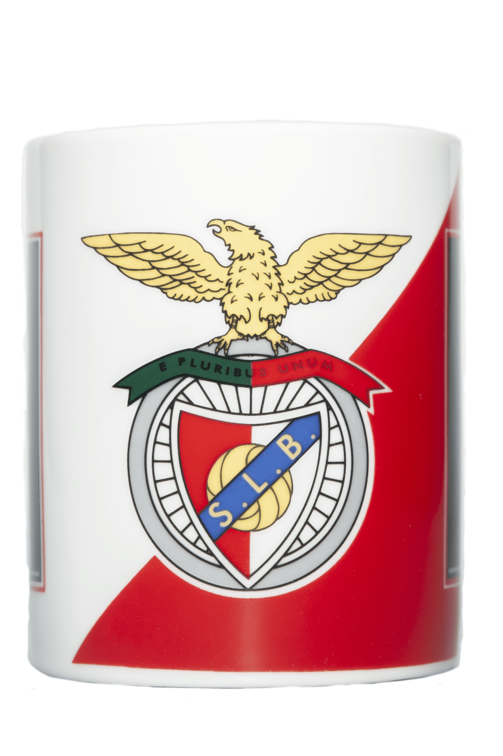 CAN LT BR 1904 COM EMB. CENTRAL