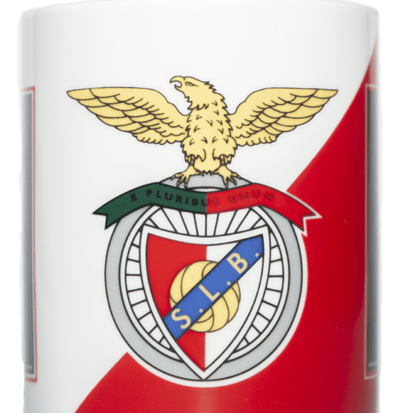 CAN LT BR 1904 COM EMB. CENTRAL